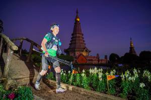 BIB: 
                            <button type="button" onclick="openModal(19241967)" class="btn btn-primary btn-sm float-right btn-popup" data-toggle="modal" data-target=".modal-high-quality">
                        <i class="fas fa-shopping-cart"></i> Add to Cart
                    </button>
                                            <button type="button" onclick="isThisMe(19241967, true)" class="btn btn-success btn-sm float-right btn-popup btn-isme hidden" data-toggle="tooltip" data-placement="bottom" title="นี่คือรูปของคุณใช่ไหม คลิกที่นี่เพื่อเอาเข้าอัลบั้ม">
                        <i class="fas fa-plus"></i> Add to album
                    </button>
                    <button type="button" onclick="isThisMe(19241967, false)" class="btn btn-warning btn-sm float-right btn-popup btn-isnotme hidden">
                        <i class="fas fa-ban"></i> Remove from album
                    </button>